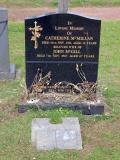 image of grave number 406943